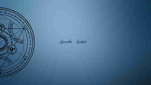 你也想传火吗？《黑暗之魂》第五弹联名T恤今日发售