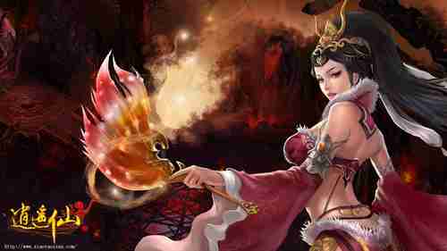 《默默无闻》飞跃法国电影进击一周口碑电影盘点