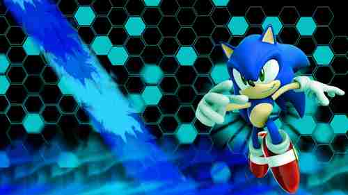 儿时经典《超时空要塞》全新动画策划启动！日升制作