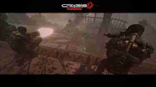 《和平精英》官宣与中国李宁展开正式合作