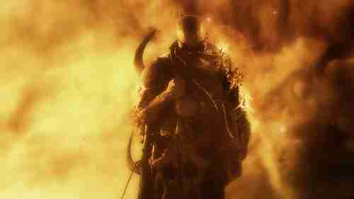 《Overkill的行尸走肉》主机版取消！PC版或停止更新